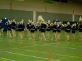 Concours Schiedam 4