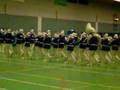 Concours Schiedam 4