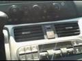 videos de Rusty Wallis Honda Dallas - 2008 Honda Odyssey EX-L