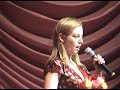admirably, canadian actress sarah polley has always managed to maintain herself far away from the world of the big hollywood 