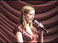 Berlin Film Festival Interview - Away from Her - Sarah Polley - Flixster Video