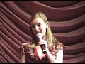 admirably, canadian actress sarah polley has always managed to maintain herself far away from the world of the big hollywood 