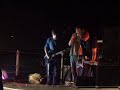 Fisting  Janet - Tangled Up In Me live @ San Bortolo