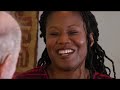 Majora Carter on Growing Up in the Bronx