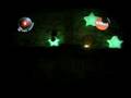 MORTAL CAVE (final version) - LBP LittleBigPlanet