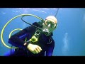 Diving Plongée Tauchen - Dominica