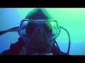 Diving Plongée Tauchen - Dominica