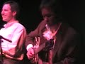 Antsy McClain - My Baby Whistles When She Walks