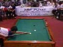 Efren Reyes 1993 World Team Billiards Challenge