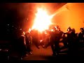 alblasserdam-besiktas-gs-ma-sonu-020308-.html