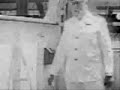 TITANIC ( with some authentic film of her taken in 1911 )