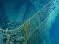 TITANIC ( with some authentic film of her taken in 1911 )