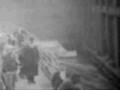 TITANIC ( with some authentic film of her taken in 1911 )