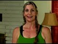 Fitness-Crescent-Kic