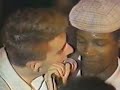 The Specials - Stupid Marriage The Specials - Stupid Marriage