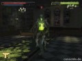 Final Fight Streetwise - Final Boss + Ending [1/2]