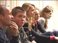 IJFD bij Dtv IJFD bij Dtv