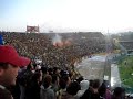 Ole Ole... Bolso gallina de esta no te olvidas mas... Ole Ole... Bolso gallina de esta no te olvidas mas...