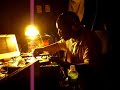 DJ Spinna at Sole Channel Party WMC07 - 2