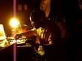 DJ Spinna at Sole Channel Party WMC07 - 2