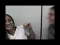 Leticia e Godoy Leticia e Godoy