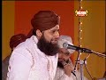 naat of owais qadri