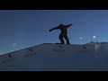 Arber_07_AS.mov