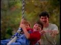 \"THE MONEY STORE\" 2 - :45 sec TV Spots (1994) \"THE MONEY STORE\" 2 - :45 sec TV Spots (1994)