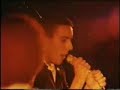 \"Too Much Too Young\"- The Specials Live in Coventry 1979 \"Too Much Too Young\"- The Specials Live in Coventry 1979