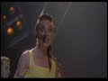 Spice World - Spice Up your Life