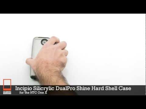 how to protect htc one x camera