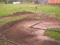 FG rijder