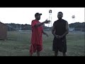 Guard Your Grill Boxing Ep 63 Ricardo Torres Vs Kendall Holt