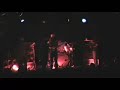 Brant Bjork and the Bros