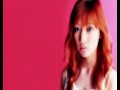 堀田ゆい夏 Yuika Hotta／シャワーでゴシゴシ