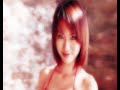 堀田ゆい夏 Yuika Hotta／シャワーでゴシゴシ