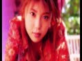 堀田ゆい夏 Yuika Hotta／シャワーでゴシゴシ