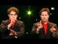 Arosa Humor Festival - Teil 2