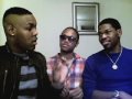 The Gay View: Ep. Two; Part Four