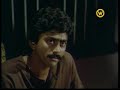 Thoovanathumbikal Malayalam Movie by Padmarajan Part10 Thoovanathumbikal (Translation: Butterflies in the Spraying Rain) is a 1987 Indian film written and directed by the late P. Padmarajan, which is based on his own short story Udakappola.The film won rare accolades for the brilliant script. Directed by P. Padmarajan Produced by P. Stanley Written by P. Padmarajan Starring :Mohanlal,Sumalatha, Parvathy, Asokan Music by Perumbavoor G. Raveendranath ... Thoovanathumbikal Padmarajan Malayalam ...
