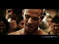 Never back down - Linkin Park
