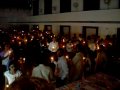 ACCEPT, Nagpur World AIDS Day 2009 (4)