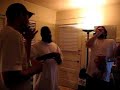 gurp city freestyle