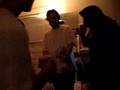 gurp city freestyle