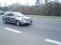 audi s4 vtg killer