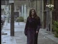Sôber - La nube