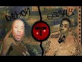 Bashy Vs Demon Rounds 1 & 2 [AzaT Rip]