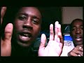 Bashy Vs Demon Rounds 1 & 2 [AzaT Rip]