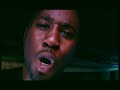 Bashy Vs Demon Rounds 1 & 2 [AzaT Rip]