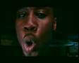 Bashy Vs Demon Rounds 1 & 2 [AzaT Rip]